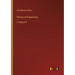 Poems of Experience: in large print