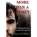 More Than a Prophet: The Earth Shaping Ministry of John the Baptist