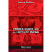 Finance, Power, and the Capitalist Enigma
