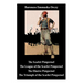 Scarlet Pimpernel: The League of the Scarlet Pimpernel + The Elusive Pimpernel + The Triumph of the Scarlet Pimpernel (4 Unabridged Classics)