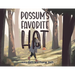 Possum's Favorite Hat