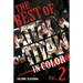 The Best of Attack on Titan: In Color Vol. 2