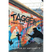 Tagger: Bearing Witness