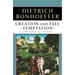 Creation and Fall Temptation: Two Biblical Studies