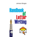 Handbook of Letter Writing