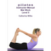 p-i-l-a-t-e-s Instructor Manual Mat Work Level 5