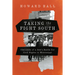 Taking the Fight South: Chronicle of a Jew's Battle for Civil Rights in Mississippi