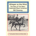 Whisper on the Wind: The Story of Tom Bass - Celebrated Black Horseman