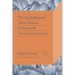 We, the Barbarians: Three Mexican Writers in the Twenty-First Century