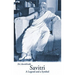 Savitri: A Legend & a Symbol - New U.S. Edition