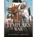 The Templars at War