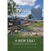 A New Era?: Timor-Leste after the UN