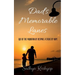 Dad's memorable lanes
