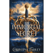 The Immortal Secret