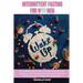 Intermittent Fasting For Women: A Complete Guide To Taking The Best Out Of This Diet Regime In Terms Of Weight Loss, Increase Metabolism And Slow Agin