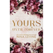 Yours Until Forever Special Edition