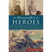 Hinsonville's Heroes: Black Civil War Soldiers of Chester County, Pennsylvania