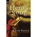 Hero's Song: The First Song of Eirren