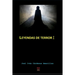 Leyendas De Terror I: compendio de leyendas mexicanas