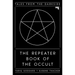 The Repeater Book of the Occult: Tales from the Darkside