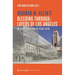 Norman M. Klein's »Bleeding Through: Layers of Los Angeles«: An Updated Edition 20 Years Later
