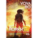 Rorkh Book 6: A LitRPG Series