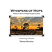 Whispers of Hope