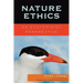 Nature Ethics: An Ecofeminist Perspective