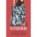 Centerfolds: A Collection of Stories
