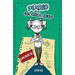 Confidencial: Diario #1: Diario de una Chica Nerd (Spanish Edition)