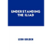 Understanding the Iliad