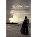 No Man's Land: A Father's Fight to Gain and Maintain Sole Custody of his Children