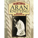 Traditional Aran Knitting