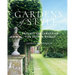 Gardens of Style: Private Hideaways of the Design World