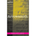 Arrowsmith