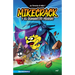 Las Perrerías de Mike 2: Mikecrack En Busca del Diamantito Perdido / Mike's Shenanigans 2: Mikecrack in Search of the Lost Diamond