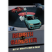 Rebirth of the Gangster Act 2: What's Old is New