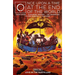 Once Upon a Time at the End of the World Vol. 1