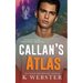Callan's Atlas