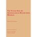 The Younge Site: An Archaeological Record from Michigan Volume 6