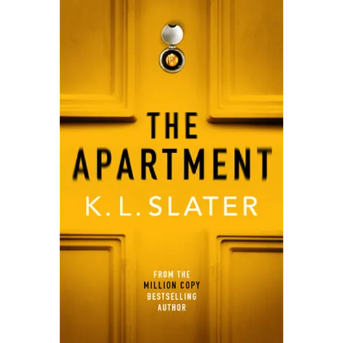 The Apartment