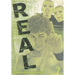 Real, Vol. 7