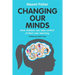Changing Our Minds: How Children Can Take Control of Their Own Learning