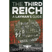 The Third Reich: A Layman's Guide