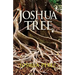 Joshua Tree