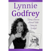 Lynnie Godfrey: Sharing Lessons Learned While Seeking the Spotlight