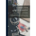 Corrective Photography; an Elementary Illustrated Textbook on Camera Swings and How to Use Them