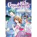 Grand Blue Dreaming 19