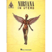 Nirvana - In Utero