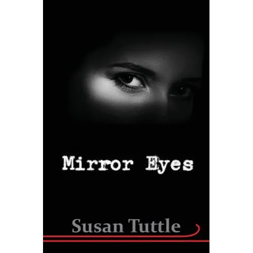 Mirror Eyes